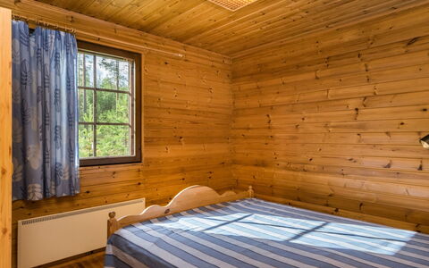 Mäntyniemi: Holz, Schnee, Winter, Hütte, Einfrieren, Zuhause, Blockhaus, Lärche, Abstellgleis