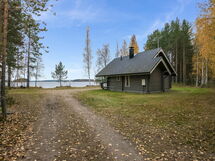 Hukanpesä
