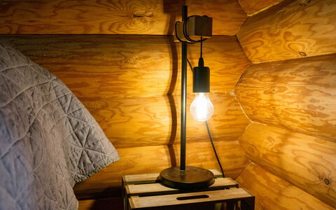 Norppa: Holz, Schnee, Winter, Hütte, Einfrieren, Zuhause, Blockhaus, Lärche, Abstellgleis