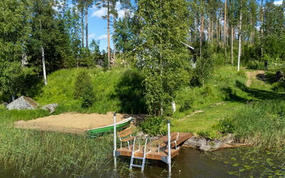 Eteläranta
