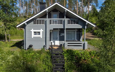 Eteläranta