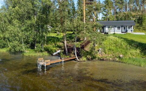 Iltarusko: Wasser, Wasservorräte, Wasserweg, Wasserlauf, Bank, See, Kanal, Teich