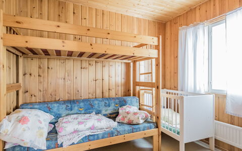 Otsola: Holz, Schnee, Winter, Hütte, Einfrieren, Zuhause, Blockhaus, Lärche, Abstellgleis
