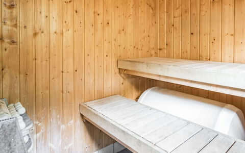 Otsola: Holz, Schnee, Winter, Hütte, Einfrieren, Zuhause, Blockhaus, Lärche, Abstellgleis