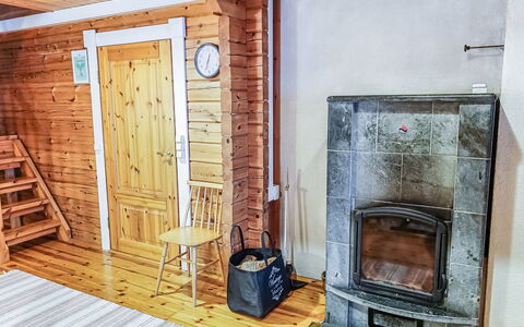 Metsätähti: Holz, Schnee, Winter, Hütte, Einfrieren, Zuhause, Blockhaus, Lärche, Abstellgleis