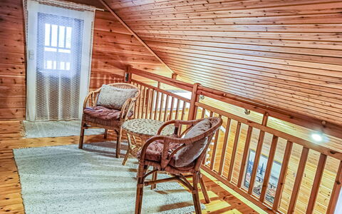 Metsätähti: Holz, Schnee, Winter, Hütte, Einfrieren, Zuhause, Blockhaus, Lärche, Abstellgleis