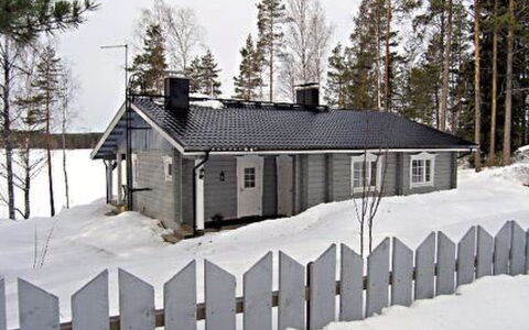 Varvali: Holz, Schnee, Winter, Hütte, Einfrieren, Zuhause, Blockhaus, Lärche, Abstellgleis