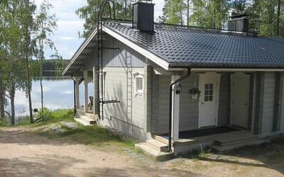 Varvali