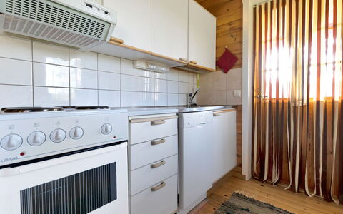 Kuusikumpu: Holz, Schnee, Winter, Hütte, Einfrieren, Zuhause, Blockhaus, Lärche, Abstellgleis