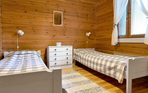 Kuusikumpu: Holz, Schnee, Winter, Hütte, Einfrieren, Zuhause, Blockhaus, Lärche, Abstellgleis