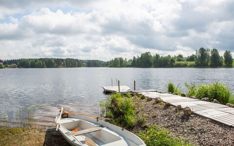 Ranta-Lemettilä: Wasser, Wasservorräte, Gewässer, Wolke, Natürlichen Umgebung, Natur, Wasserweg, Wasserlauf, Bank, Natürliche Landschaft