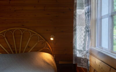 Ranta-Lemettilä