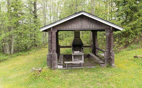 Kotiranta: Holz, Schnee, Winter, Hütte, Einfrieren, Zuhause, Blockhaus, Lärche, Abstellgleis