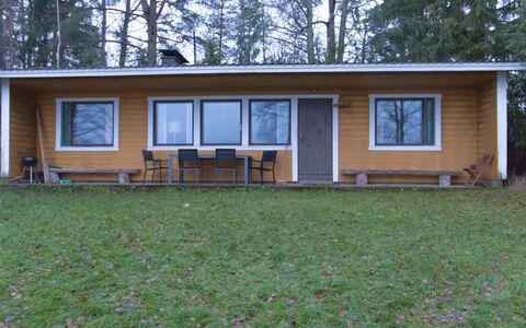 Vattomäki: Gras, Holz, Hütte, Haus, Zuhause, Grundstueck, Abstellgleis, Gartenbauten, Tür