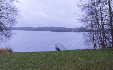 Vattomäki: Wasservorräte, Gewässer, Natur, Natürliche Landschaft, Wasserweg, Bank, See, Küsten Und Ozeanische Forms, See, Morgen