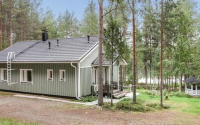 Kuikka