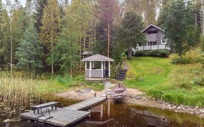 Kiikkukallio