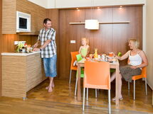 Unterkunft:&nbsp;Sonnenresort Maltschacher See 120.5
