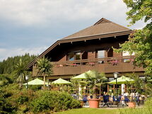 Unterkunft:&nbsp;Sonnenresort Maltschacher See 120.7