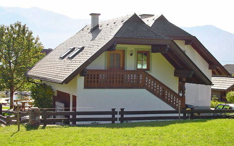 Schnitzer: Haus, Eigentum, Zuhause, Hütte, Gebäude, Dach, Grundeigentum, Bauernhaus, Die Architektur, Ländliches Gebiet