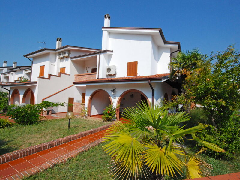 Eraclea Mare 250