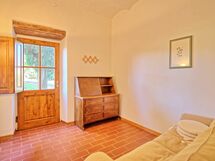 Unterkunft:&nbsp;Tenuta 5
