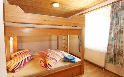 Unterkunft:&nbsp;Zillertalblick 150.1