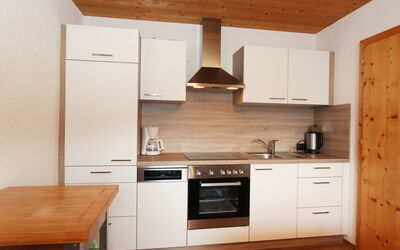 Unterkunft:&nbsp;Zillertalblick 150.1