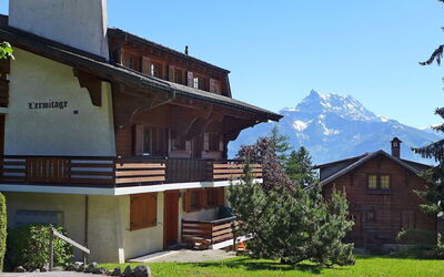Villars 996