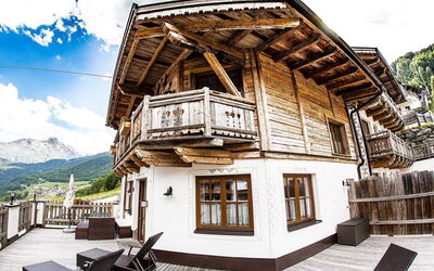 Sölden 486: Haus, Gebäude, Die Architektur, Zuhause, Himmel, Zimmer, Fotografie, Hütte, Holz, Illustration