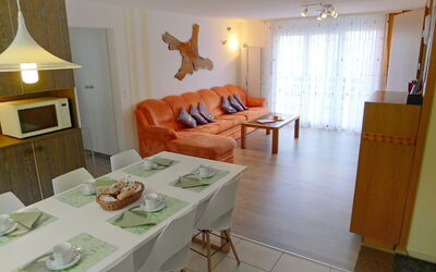 Unterkunft:&nbsp;Ramabrice 400.4