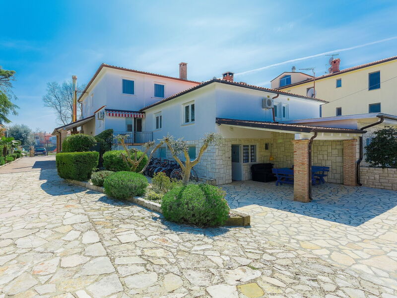 Umag 109