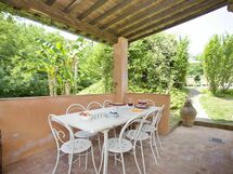 La Cecchella