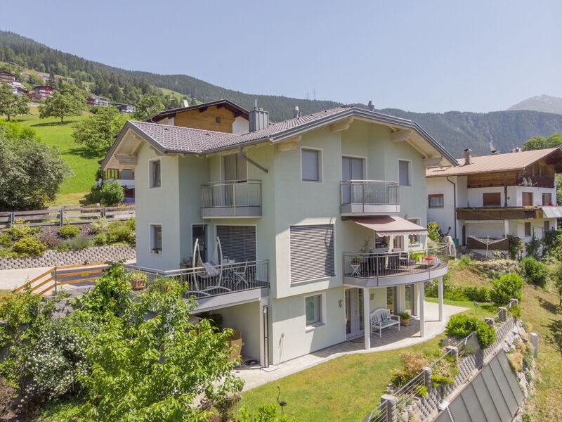 Muehlbach