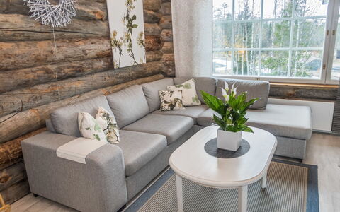 Revonaapa B13: Möbel, Holz, Interior Design, Flooring, Couch, Wohnzimmer, Fussboden, Zuhause, Zimmer