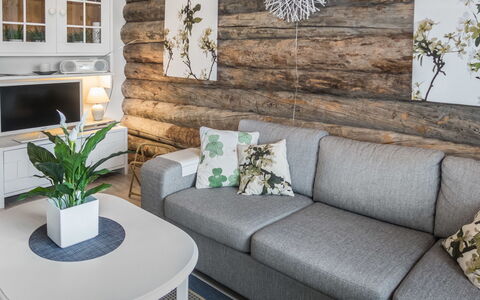 Revonaapa B13: Möbel, Interior Design, Holz, Flooring, Couch, Wohnzimmer, Zuhause, Tabelle, Fussboden, Zimmer