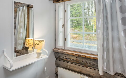 Revonaapa B13: Interior Design, Holz, Flooring, Zimmer, Fussboden, Armatur, Vorhang, Zuhause, Installation, Decke