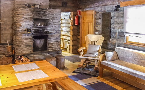 Rukakolo: Holz, Decke, Hütte, Zuhause, Blockhaus, Hartholz, Zimmer, Holzbeize, Holz, Planke