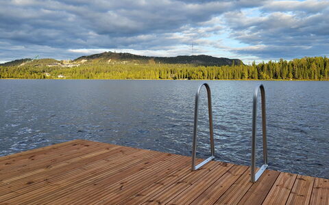 Rukakolo: Wasser, Holz, Dock, Hartholz, Planke, See, Holzboden, Deck, Promenade, Reservoir