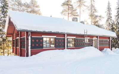 Kuusimaja