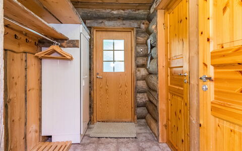 Kelokieppi: Holz, Holzbeize, Decke, Blockhaus, Hütte, Planke, Hartholz, Holz, Winter, Sperrholz