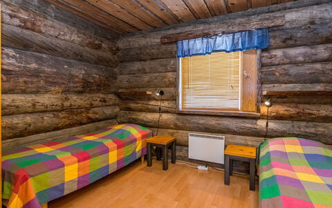 Rinnekieppi 2: Holz, Schnee, Hütte, Winter, Dach, Zuhause, Einfrieren, Blockhaus, Abstellgleis, Steigung