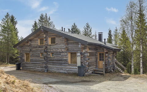 Rukajoiku 2: Holz, Abstellgleis, Hütte, Haus, Zuhause, Planke, Gartenbauten, Blockhaus, Hartholz, Veranda