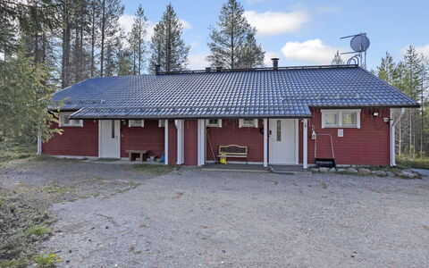 Rintelä 3A: Dach, Hütte, Zuhause, Einfrieren, Winter, Schnee, Steigung, Abstellgleis, Lärche