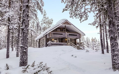 Ylikyrön Mökki: Schnee, Winter, Holz, Ast, Haus, Zuhause, Hütte, Die Architektur, Einfrieren, Zweig
