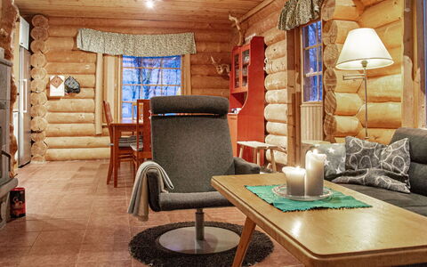 Kilpis-Arkki: Möbel, Interior Design, Holz, Flooring, Zimmer, Stuhl, Wohnzimmer, Fussboden, Beleuchtung, Zuhause