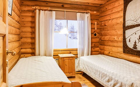 Villemi: Holz, Interior Design, Fussboden, Flooring, Bett, Schlafzimmer, Möbel, Zuhause, Zimmer, Holzboden