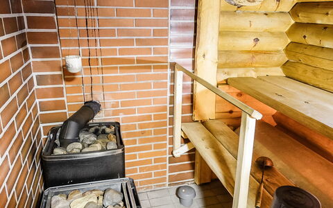 Villemi: Holzbeize, Hartholz, Fliese, Essen, Planke