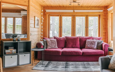 Levinstone: Möbel, Interior Design, Holz, Flooring, Fussboden, Couch, Zimmer, Zuhause, Wohnzimmer, Decke