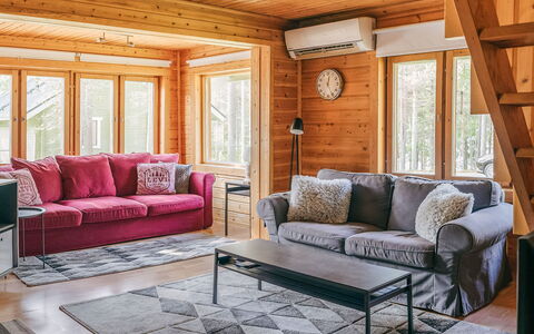 Levinstone: Möbel, Interior Design, Flooring, Holz, Fussboden, Couch, Decke, Zimmer, Wohnzimmer, Zuhause